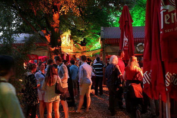 Maschseefest2014   104.jpg